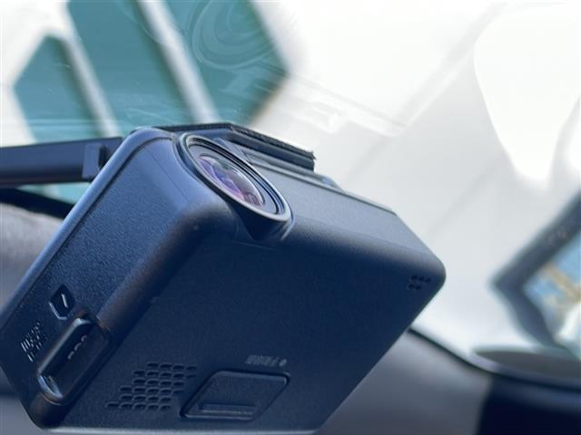 ルークス ハイウェイスター X プロパイロットエディション 純正9インチSDナビ 電動パーキングブレーキ オートブレーキホールド 純正フロアマット 純正アルミホイール スマートキー・スペアキー有 インテリジェント エマージェンシーブレーキ プロパイロット(7枚目)