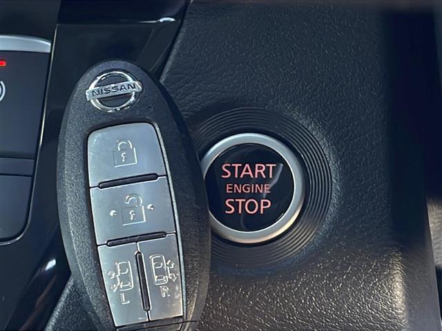 ルークス ハイウェイスター X プロパイロットエディション 純正9インチSDナビ 電動パーキングブレーキ オートブレーキホールド 純正フロアマット 純正アルミホイール スマートキー・スペアキー有 インテリジェント エマージェンシーブレーキ プロパイロット(14枚目)