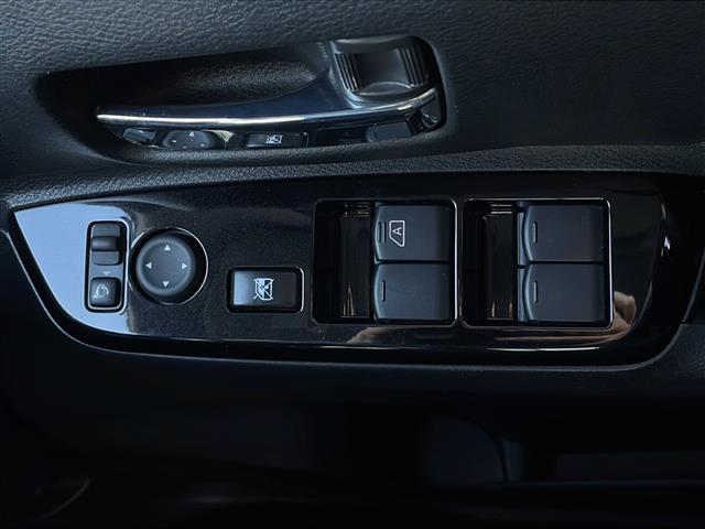 ルークス ハイウェイスター X プロパイロットエディション 純正9インチSDナビ 電動パーキングブレーキ オートブレーキホールド 純正フロアマット 純正アルミホイール スマートキー・スペアキー有 インテリジェント エマージェンシーブレーキ プロパイロット(15枚目)