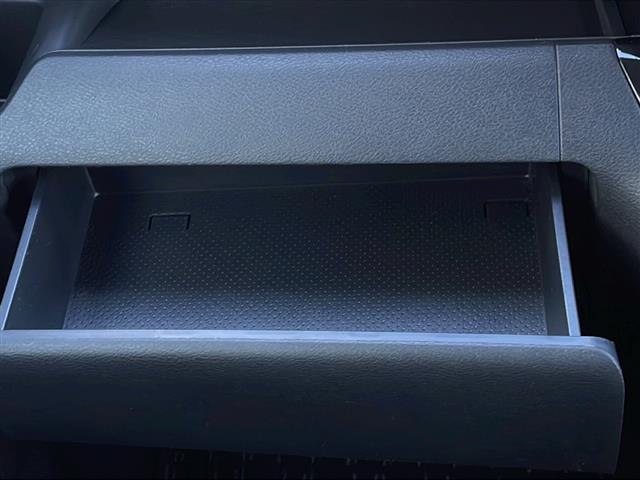 ルークス ハイウェイスター X プロパイロットエディション 純正9インチSDナビ 電動パーキングブレーキ オートブレーキホールド 純正フロアマット 純正アルミホイール スマートキー・スペアキー有 インテリジェント エマージェンシーブレーキ プロパイロット(19枚目)