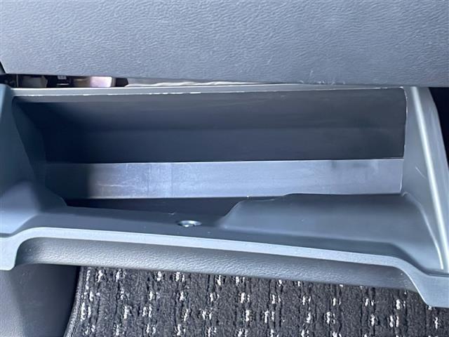 ルークス ハイウェイスター X プロパイロットエディション 純正9インチSDナビ 電動パーキングブレーキ オートブレーキホールド 純正フロアマット 純正アルミホイール スマートキー・スペアキー有 インテリジェント エマージェンシーブレーキ プロパイロット(20枚目)