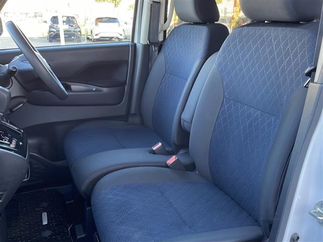 ルークス ハイウェイスター X プロパイロットエディション 純正9インチSDナビ 電動パーキングブレーキ オートブレーキホールド 純正フロアマット 純正アルミホイール スマートキー・スペアキー有 インテリジェント エマージェンシーブレーキ プロパイロット(22枚目)