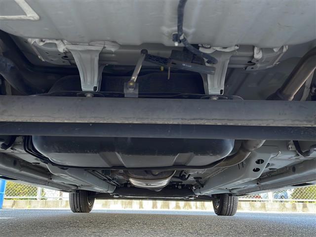 ルークス ハイウェイスター X プロパイロットエディション 純正9インチSDナビ 電動パーキングブレーキ オートブレーキホールド 純正フロアマット 純正アルミホイール スマートキー・スペアキー有 インテリジェント エマージェンシーブレーキ プロパイロット(43枚目)