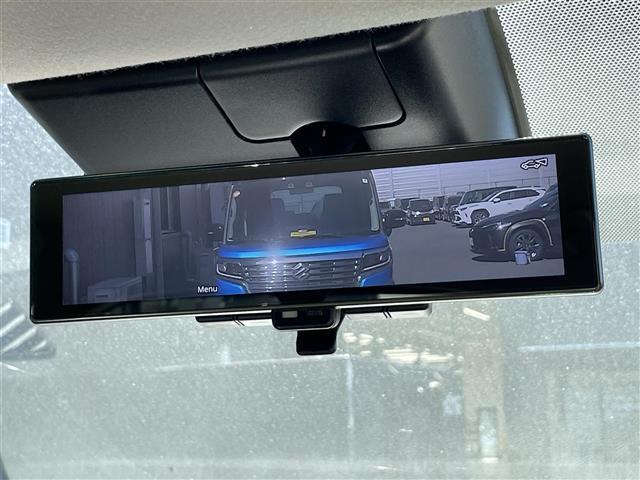 ノート X 純正9インチナビ/Bluetooth/HDMI/USB/フルセグテレビ/アラウンドビューモニター/プロパイロット/スマートルームミラー/おくだけ充電/SOSコール/ドアバイザー(7枚目)