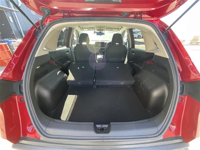 ノート X 純正9インチナビ/Bluetooth/HDMI/USB/フルセグテレビ/アラウンドビューモニター/プロパイロット/スマートルームミラー/おくだけ充電/SOSコール/ドアバイザー(24枚目)