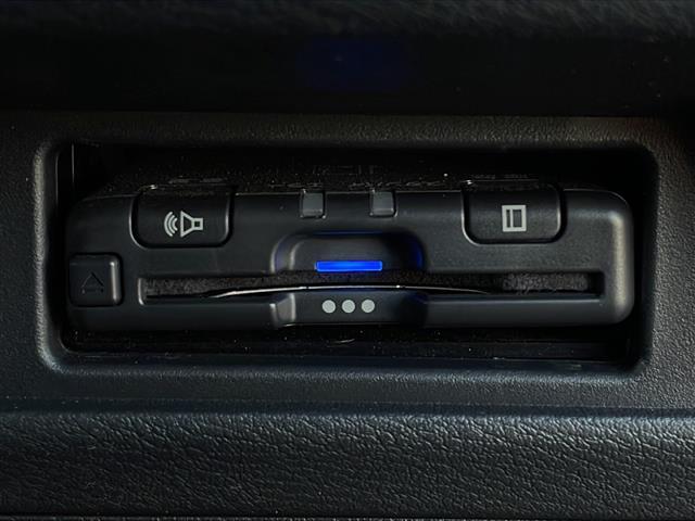 ルークス ハイウェイスター X プロパイロットエディション(5枚目)