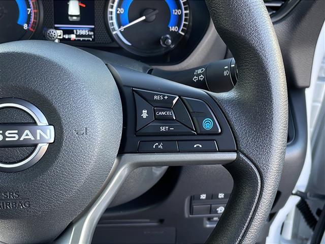 ルークス ハイウェイスター X プロパイロットエディション(9枚目)