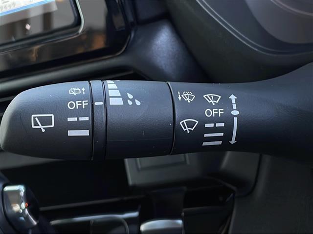 ルークス ハイウェイスター X プロパイロットエディション(10枚目)