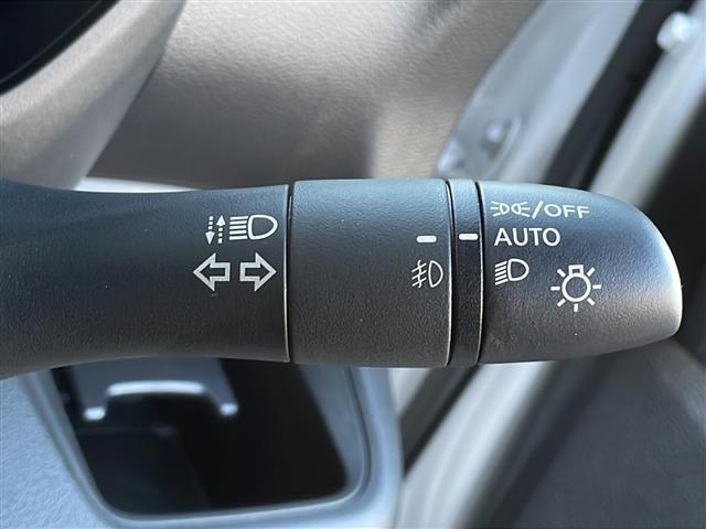 ルークス ハイウェイスター X プロパイロットエディション(11枚目)