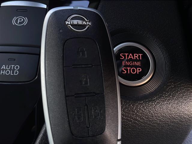 ルークス ハイウェイスター X プロパイロットエディション(12枚目)