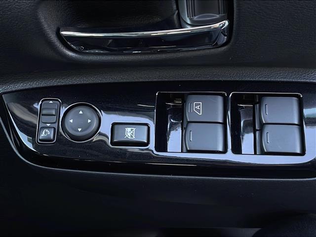 ルークス ハイウェイスター X プロパイロットエディション(13枚目)