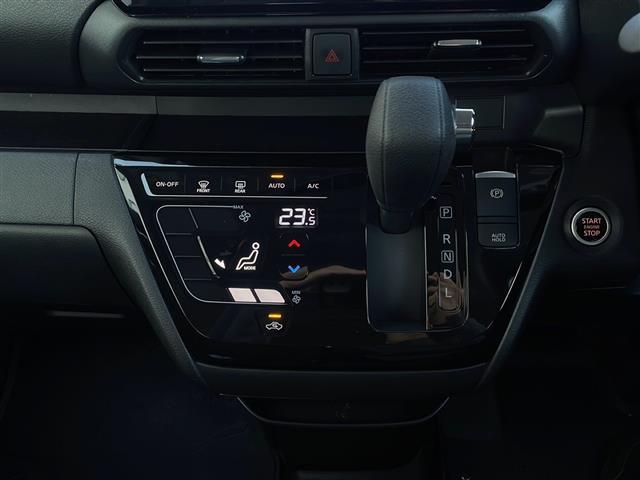 ルークス ハイウェイスター X プロパイロットエディション(14枚目)