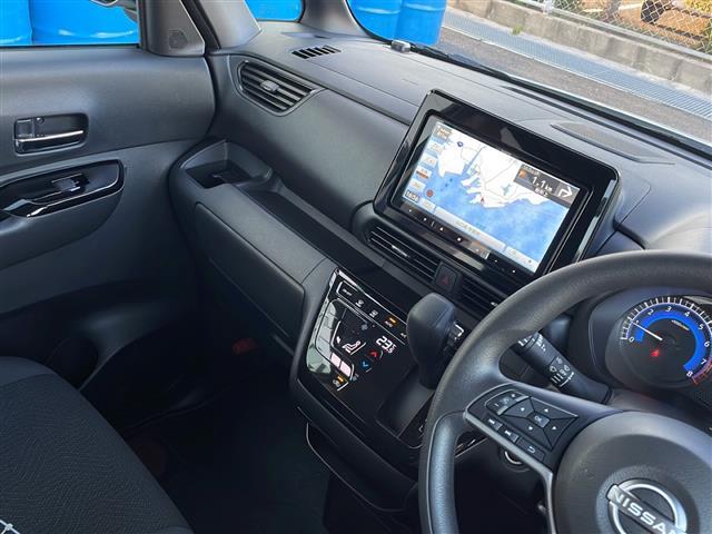 ルークス ハイウェイスター X プロパイロットエディション(16枚目)