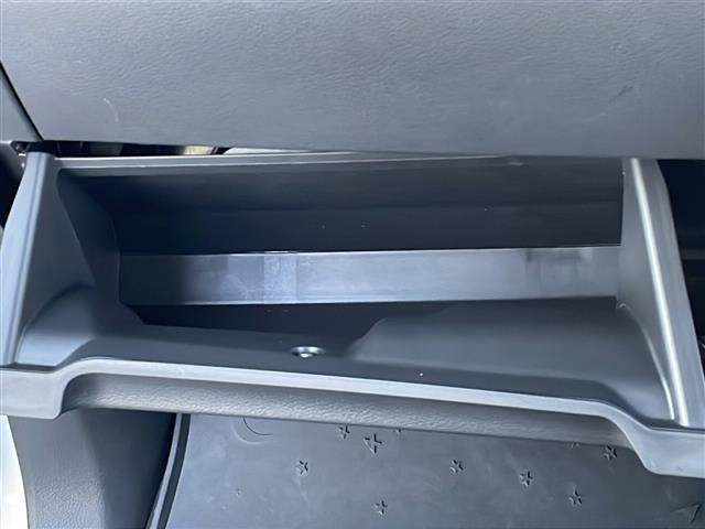 ルークス ハイウェイスター X プロパイロットエディション(17枚目)