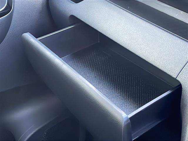 ルークス ハイウェイスター X プロパイロットエディション(18枚目)