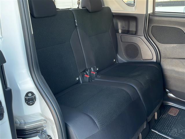 ルークス ハイウェイスター X プロパイロットエディション(22枚目)