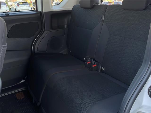 ルークス ハイウェイスター X プロパイロットエディション(23枚目)