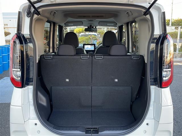 ルークス ハイウェイスター X プロパイロットエディション(24枚目)