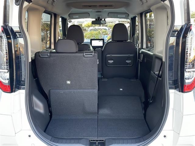 ルークス ハイウェイスター X プロパイロットエディション(25枚目)