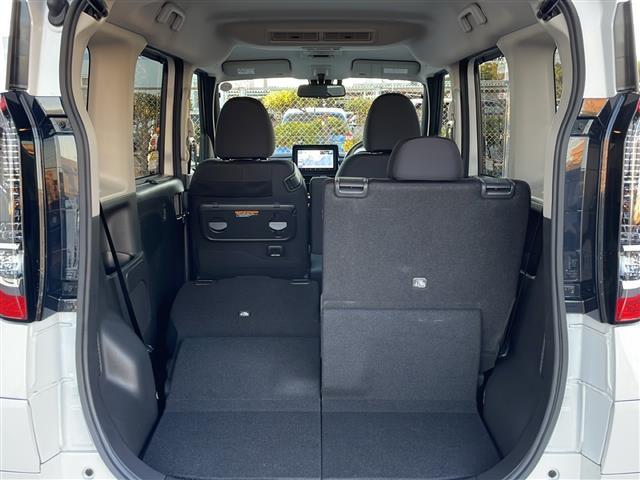 ルークス ハイウェイスター X プロパイロットエディション(26枚目)