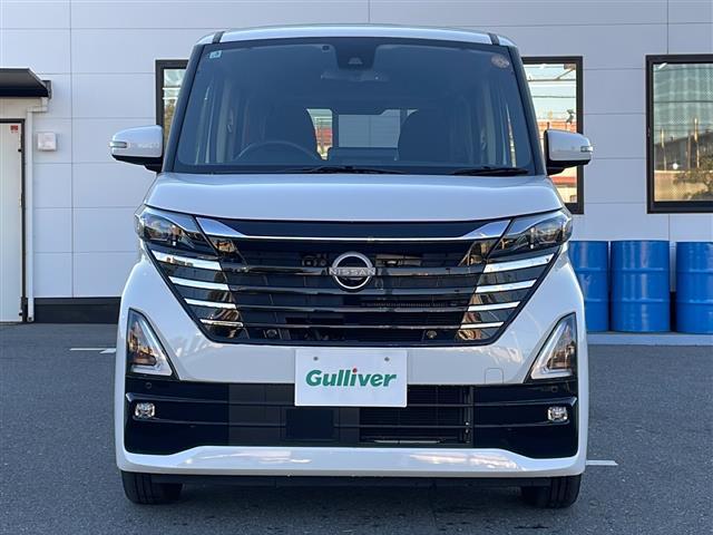 ルークス ハイウェイスター X プロパイロットエディション(29枚目)