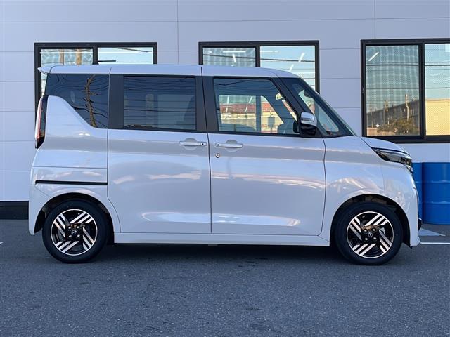 ルークス ハイウェイスター X プロパイロットエディション(35枚目)