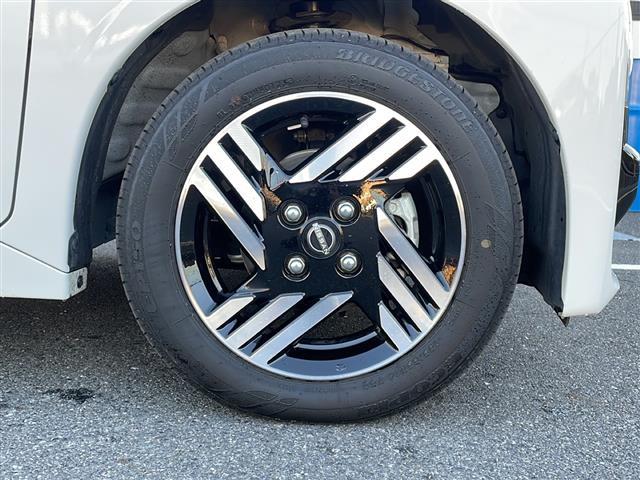 ルークス ハイウェイスター X プロパイロットエディション(40枚目)