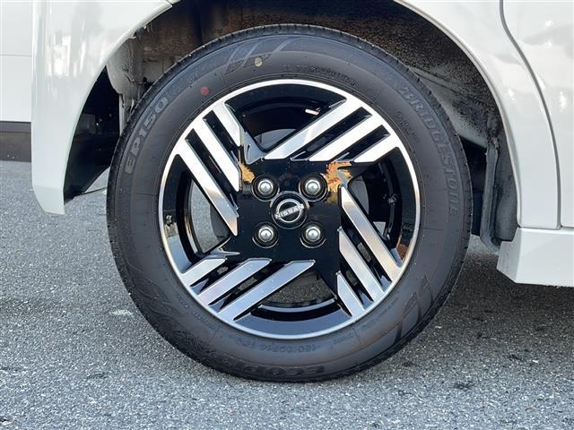 ルークス ハイウェイスター X プロパイロットエディション(41枚目)