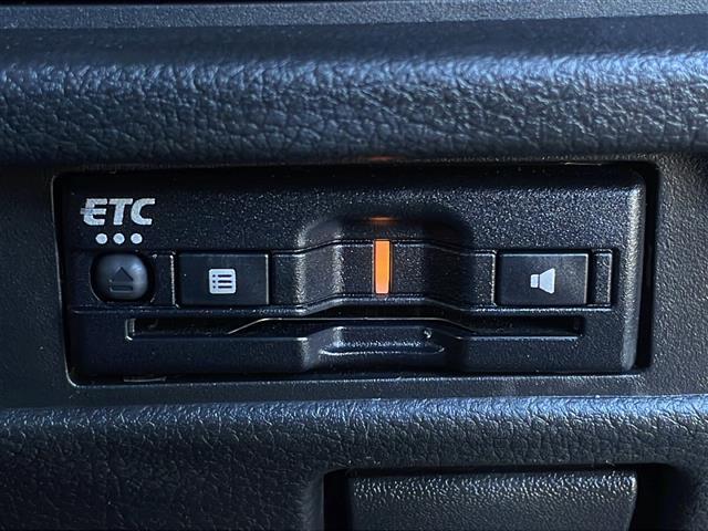 ハスラー ハイブリッドＧ　社外ＳＤナビ　Ｂｌｕｅｔｏｏｔｈ　フルセグテレビ　バックカメラ　スズキセーフティサポート　アダプティブクルーズコントロール　デュアルカメラブレーキサポート　スマートキー　スペアキー有　取説　保証書（6枚目）