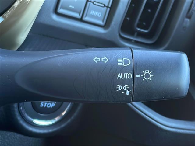 ハスラー ハイブリッドＧ　社外ＳＤナビ　Ｂｌｕｅｔｏｏｔｈ　フルセグテレビ　バックカメラ　スズキセーフティサポート　アダプティブクルーズコントロール　デュアルカメラブレーキサポート　スマートキー　スペアキー有　取説　保証書（12枚目）