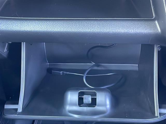 ハスラー ハイブリッドＧ　社外ＳＤナビ　Ｂｌｕｅｔｏｏｔｈ　フルセグテレビ　バックカメラ　スズキセーフティサポート　アダプティブクルーズコントロール　デュアルカメラブレーキサポート　スマートキー　スペアキー有　取説　保証書（15枚目）