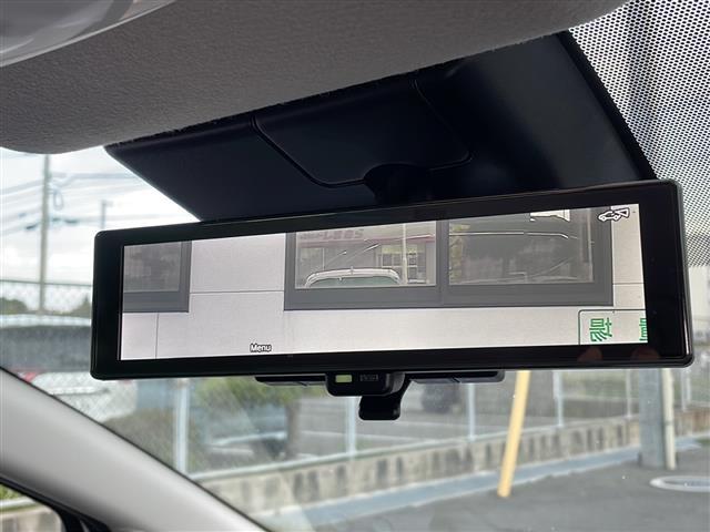 ノート X 純正ナビ Bluetooth フルセグテレビ アラウンドビューモニター プロパイロット エマージェンシーブレーキ LEDヘッドライト デジタルインナーミラー オートハイビーム 置くだけ充電 ドラレコ(7枚目)