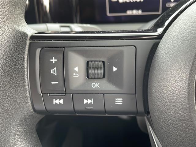 ノート X 純正ナビ Bluetooth フルセグテレビ アラウンドビューモニター プロパイロット エマージェンシーブレーキ LEDヘッドライト デジタルインナーミラー オートハイビーム 置くだけ充電 ドラレコ(10枚目)