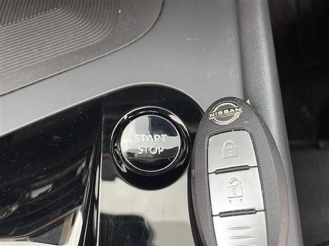 ノート X 純正ナビ Bluetooth フルセグテレビ アラウンドビューモニター プロパイロット エマージェンシーブレーキ LEDヘッドライト デジタルインナーミラー オートハイビーム 置くだけ充電 ドラレコ(15枚目)