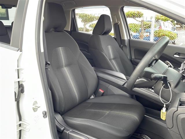 ノート X 純正ナビ Bluetooth フルセグテレビ アラウンドビューモニター プロパイロット エマージェンシーブレーキ LEDヘッドライト デジタルインナーミラー オートハイビーム 置くだけ充電 ドラレコ(20枚目)