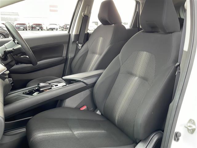 ノート X 純正ナビ Bluetooth フルセグテレビ アラウンドビューモニター プロパイロット エマージェンシーブレーキ LEDヘッドライト デジタルインナーミラー オートハイビーム 置くだけ充電 ドラレコ(21枚目)