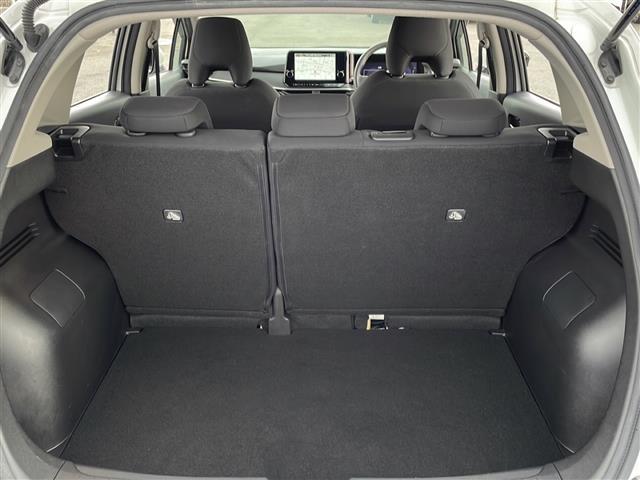 ノート X 純正ナビ Bluetooth フルセグテレビ アラウンドビューモニター プロパイロット エマージェンシーブレーキ LEDヘッドライト デジタルインナーミラー オートハイビーム 置くだけ充電 ドラレコ(24枚目)