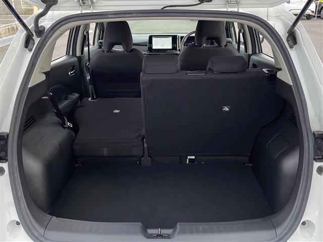 ノート X 純正ナビ Bluetooth フルセグテレビ アラウンドビューモニター プロパイロット エマージェンシーブレーキ LEDヘッドライト デジタルインナーミラー オートハイビーム 置くだけ充電 ドラレコ(25枚目)