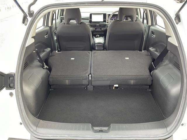 ノート X 純正ナビ Bluetooth フルセグテレビ アラウンドビューモニター プロパイロット エマージェンシーブレーキ LEDヘッドライト デジタルインナーミラー オートハイビーム 置くだけ充電 ドラレコ(26枚目)