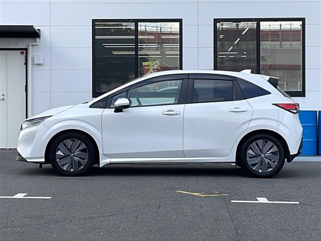 ノート X 純正ナビ Bluetooth フルセグテレビ アラウンドビューモニター プロパイロット エマージェンシーブレーキ LEDヘッドライト デジタルインナーミラー オートハイビーム 置くだけ充電 ドラレコ(30枚目)