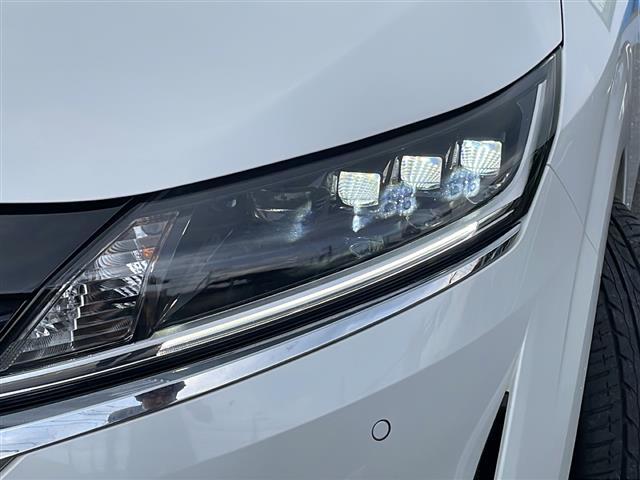 ノート X 純正ナビ Bluetooth フルセグテレビ アラウンドビューモニター プロパイロット エマージェンシーブレーキ LEDヘッドライト デジタルインナーミラー オートハイビーム 置くだけ充電 ドラレコ(36枚目)