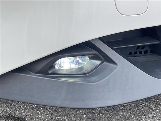 ノート X 純正ナビ Bluetooth フルセグテレビ アラウンドビューモニター プロパイロット エマージェンシーブレーキ LEDヘッドライト デジタルインナーミラー オートハイビーム 置くだけ充電 ドラレコ(37枚目)