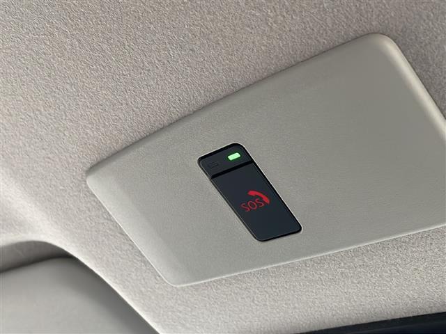 ノート X 純正ナビ Bluetooth フルセグテレビ アラウンドビューモニター プロパイロット エマージェンシーブレーキ LEDヘッドライト デジタルインナーミラー オートハイビーム 置くだけ充電 ドラレコ(39枚目)