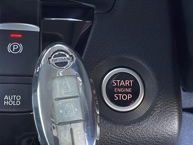 ルークス ハイウェイスター　Ｇターボプロパイロットエディション　純正９インチナビ　アラウンドビューモニター　ドライブレコーダー　両側パワースライドドア　プッシュスタート　エマージェンシーブレーキ　プロパイロット　純正アルミホイール　ロッソモデロマフラーカッター（8枚目）