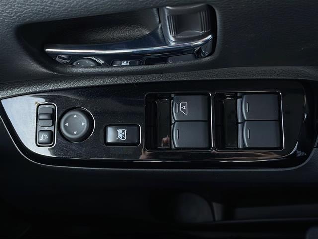 ルークス ハイウェイスター　Ｇターボプロパイロットエディション　純正９インチナビ　アラウンドビューモニター　ドライブレコーダー　両側パワースライドドア　プッシュスタート　エマージェンシーブレーキ　プロパイロット　純正アルミホイール　ロッソモデロマフラーカッター（12枚目）