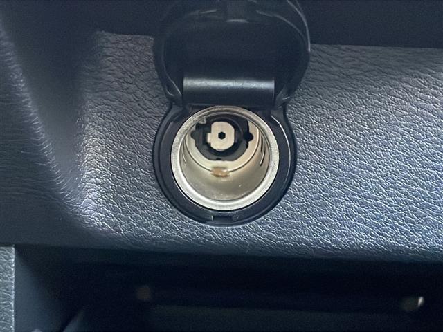 ルークス ハイウェイスター　Ｇターボプロパイロットエディション　純正９インチナビ　アラウンドビューモニター　ドライブレコーダー　両側パワースライドドア　プッシュスタート　エマージェンシーブレーキ　プロパイロット　純正アルミホイール　ロッソモデロマフラーカッター（22枚目）