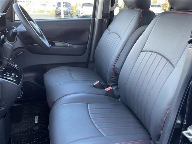 ルークス ハイウェイスター　Ｇターボプロパイロットエディション　純正９インチナビ　アラウンドビューモニター　ドライブレコーダー　両側パワースライドドア　プッシュスタート　エマージェンシーブレーキ　プロパイロット　純正アルミホイール　ロッソモデロマフラーカッター（27枚目）