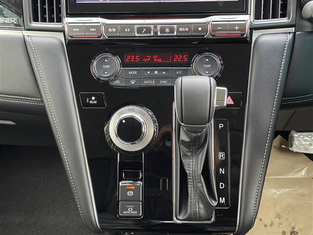 デリカＤ：５ シャモニー（15枚目）