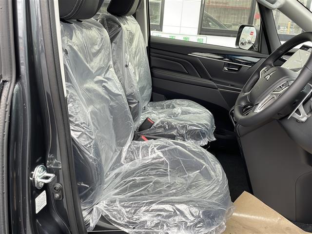 デリカＤ：５ シャモニー（22枚目）