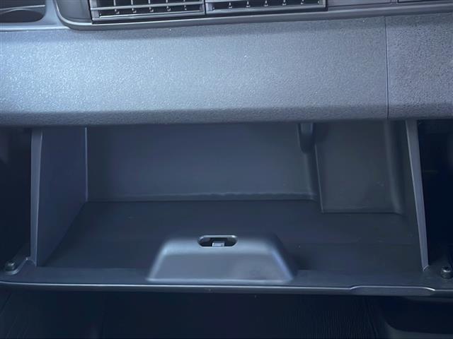 Ｎ－ＢＯＸカスタム ベースグレード　純正８インチナビ　フルセグテレビ　両側パワースライドドア　ホンダセンシング　クルーズコントロール　車線逸脱防止　純正フロアマット　ドライブレコーダー　プッシュスタート　純正ＬＥＤヘッドライト　ＥＴＣ（18枚目）